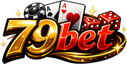 79bet
